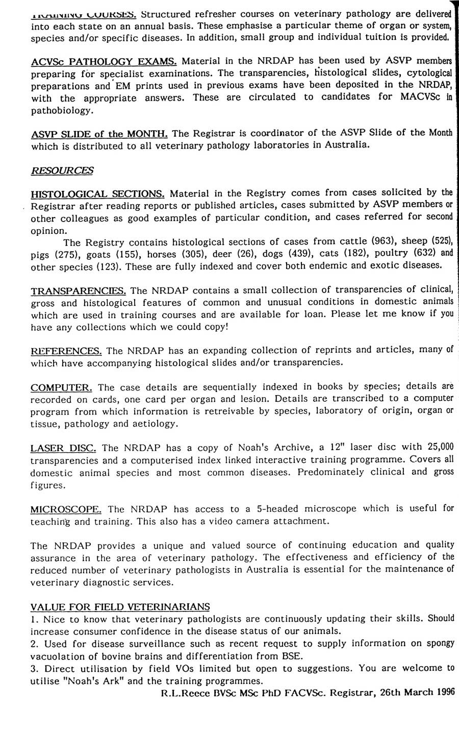 1996 Page 64